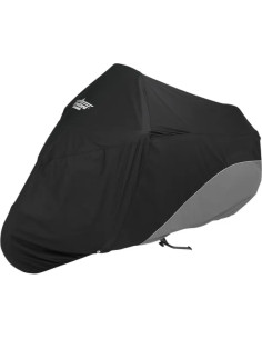 UltraGard® Classic Abdeckung