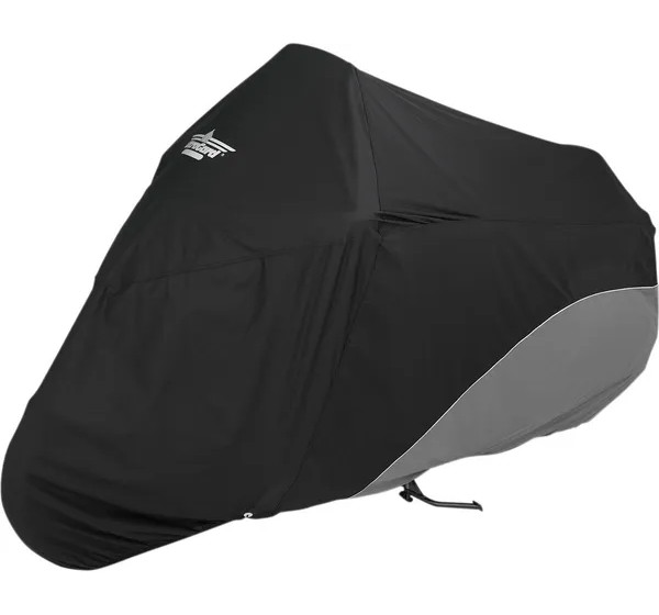 ULTRAGARD Abdeckungen für HONDA GL 1800 ABS 2018-2023