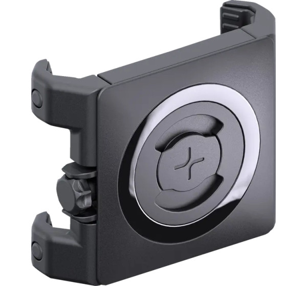 SP CONNECT Montagematerial & Zubehör - PHONE CLAMP UNIVERSAL MAX SPC+