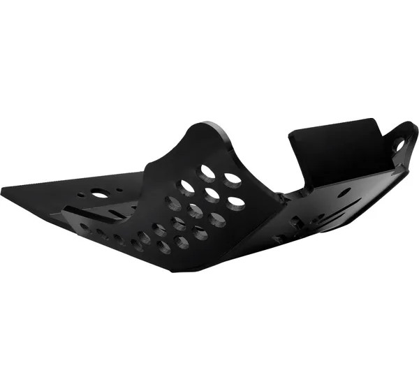 AXP RACING Stoßfänger & Motorschutzplatten für GAS GAS MC 450 F 2021-2023