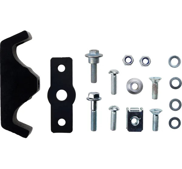 AXP RACING Stoßfänger & Motorschutzplatten Bild 4