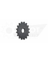 STANDARD KETTENRITZEL VORNE 525