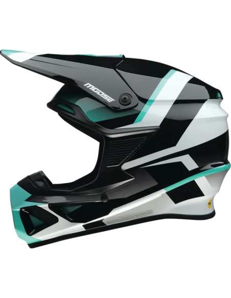 MOOSE OFFROAD SOFT-GOODS Offroad Bild 4