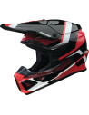 F.I. 2.0 Boreal MIPS® Helm