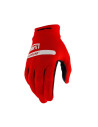 Ridecamp Jugendhandschuhe
