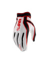 Ridefit Handschuhe
