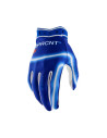 Ridefit Handschuhe