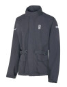 Regenjacke