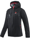 Corpo Regenjacke