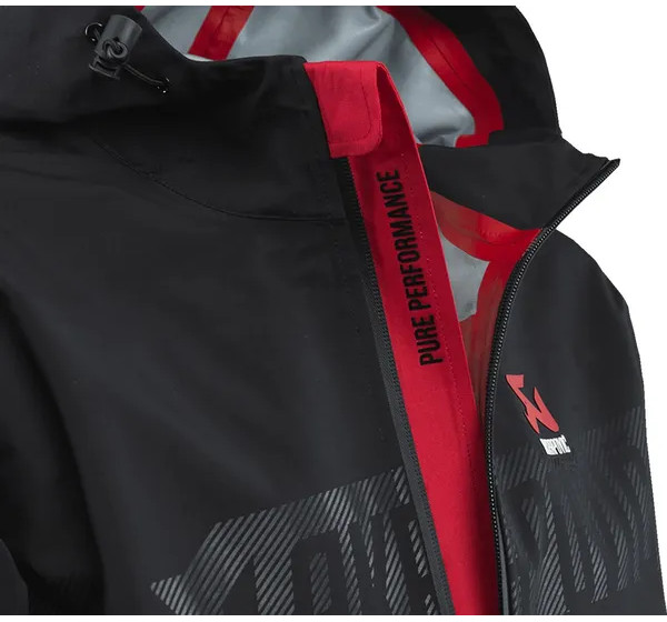 AKRAPOVIC Hoodies, Sweatshirts & Jacken Bild 4