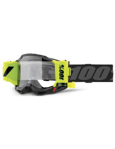 Youth Accuri 2 Forecast Goggle