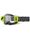 Youth Accuri 2 Forecast Goggle