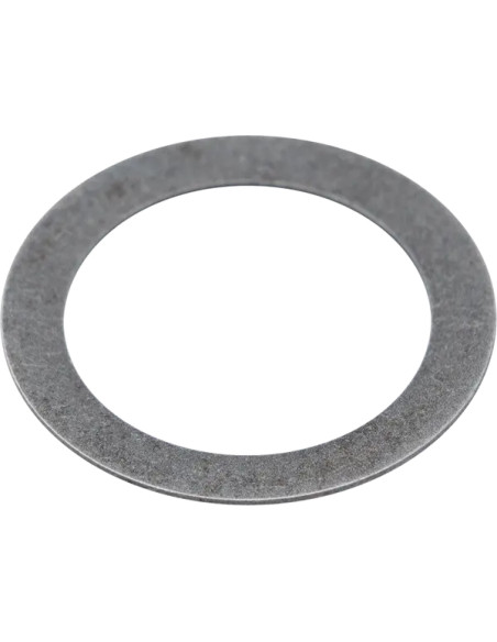 FEULING PARTS Montagematerial & Zubehör - SPRING COMPENSATOR REPLACEMENT