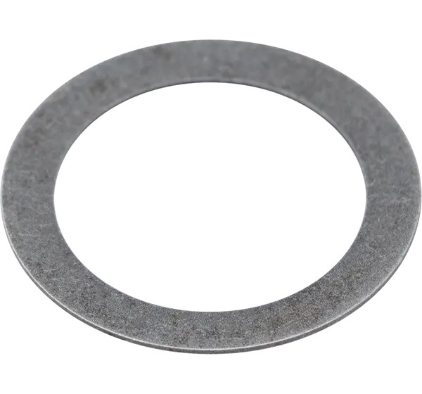 FEULING PARTS Montagematerial & Zubehör - SPRING COMPENSATOR REPLACEMENT