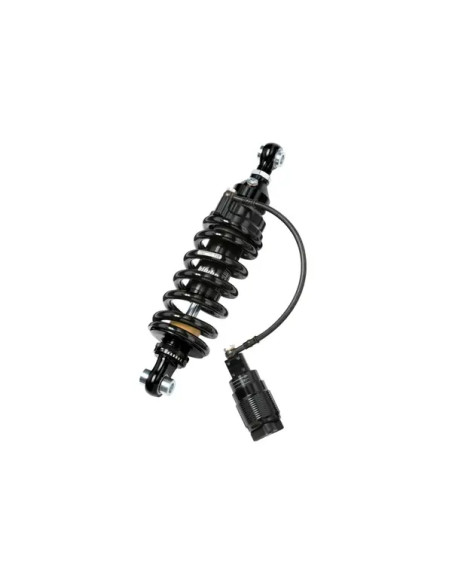 BITUBO S.R.L. Federung hinten für Harley Davidson FLHCS 1868 ABS 2018-2024