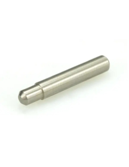 MOTO-MASTER Hauptzylinder - PRESSURE PIN RMC-R