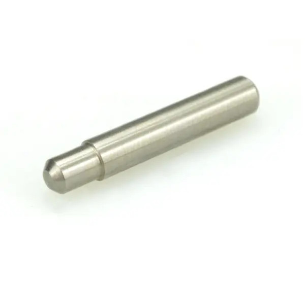 MOTO-MASTER Hauptzylinder - PRESSURE PIN RMC-R