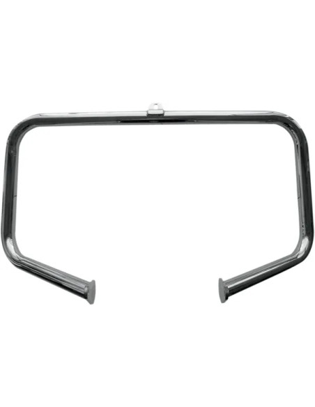 DRAG SPECIALTIES Stoßfänger & Motorschutzplatten für Harley Davidson FLSTFB 1690 ABS 2012-2017