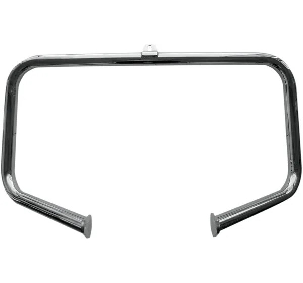 DRAG SPECIALTIES Stoßfänger & Motorschutzplatten für Harley Davidson FLSTFB 1690 ABS 2012-2017