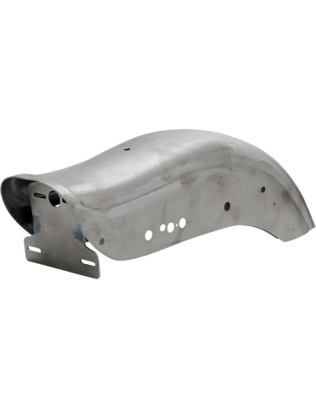 DRAG SPECIALTIES Karosserieteile & Schutzbleche für Harley Davidson XLH 883 1994-2003