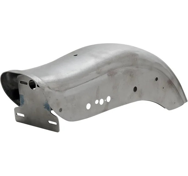 DRAG SPECIALTIES Karosserieteile & Schutzbleche für Harley Davidson XLH 883 1994-2003