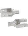 Soft-Ride Rastenhalter