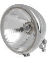 Custom 6-1/2" Scheinwerfer
