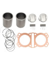 Big Bore Kit