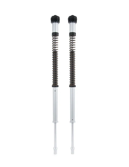 OHLINS Federung vorne - CARTRIDGE HARLEY-DAVIDSON 2018