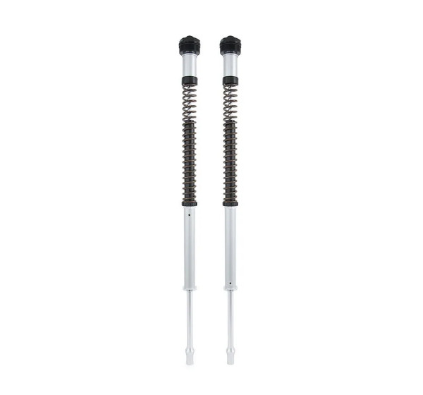 OHLINS Federung vorne - CARTRIDGE HARLEY-DAVIDSON 2018