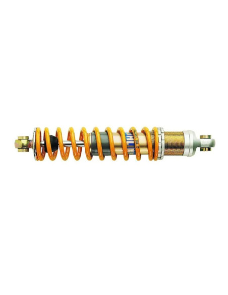 OHLINS Federung hinten für Harley Davidson FLHX 1690 2011-2016