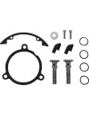 Big Sucker Luftfilter Ersatz-Hardware-Kit