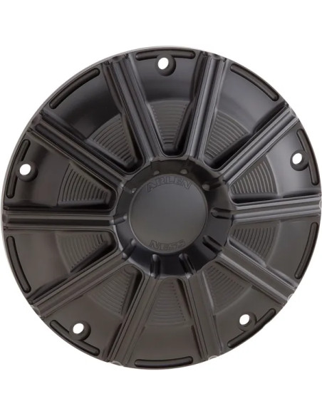 ARLEN NESS Montagematerial & Zubehör für Harley Davidson FLHTK 1868 ABS 2019-2024