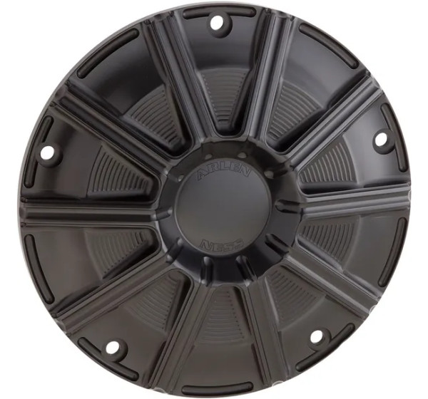 ARLEN NESS Montagematerial & Zubehör für Harley Davidson FLHTK 1868 ABS 2019-2024