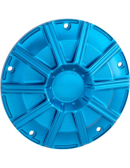 ARLEN NESS Montagematerial & Zubehör für Harley Davidson FLHTK 1868 ABS 2019-2024