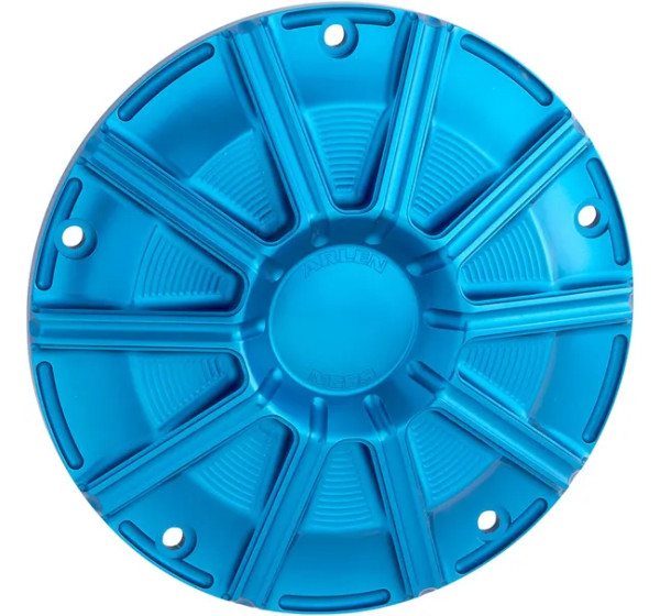 ARLEN NESS Montagematerial & Zubehör für Harley Davidson FLHTK 1868 ABS 2019-2024