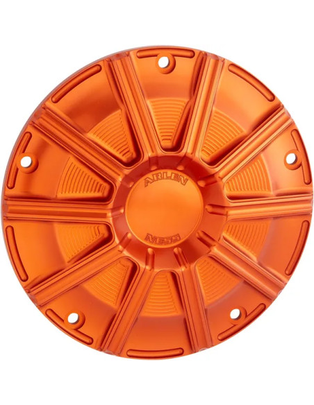 ARLEN NESS Montagematerial & Zubehör für Harley Davidson FLHTK 1868 ABS 2019-2024