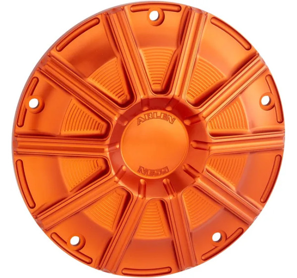 ARLEN NESS Montagematerial & Zubehör für Harley Davidson FLHTK 1868 ABS 2019-2024
