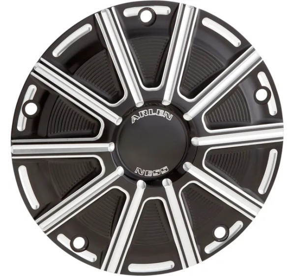 ARLEN NESS Montagematerial & Zubehör für Harley Davidson FLHTK 1868 ABS 2019-2024