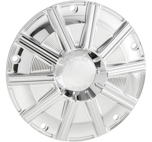 ARLEN NESS Montagematerial & Zubehör für Harley Davidson FLHTK 1868 ABS 2019-2024