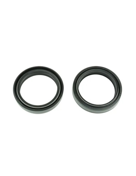 ATHENA Federung vorne für HONDA VFR 1200 F 2010-2016