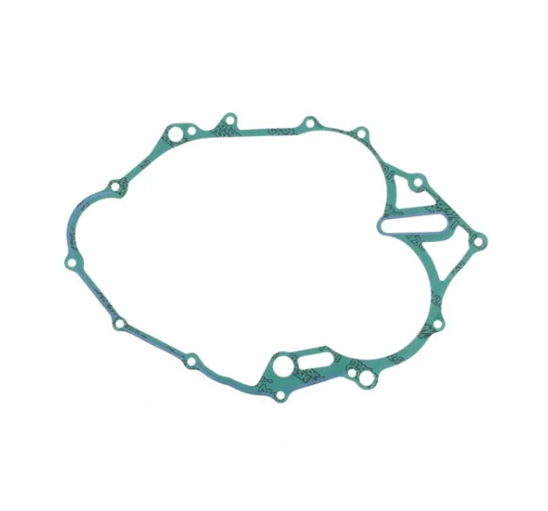 ATHENA Dichtungen & Öldichtungen für YAMAHA XT 660 R 2004-2011