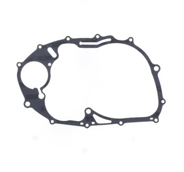 ATHENA Dichtungen & Öldichtungen für YAMAHA XVS 650 1997-2015
