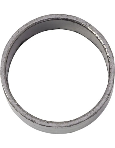ATHENA Dichtungen & Öldichtungen für HONDA CB 250 1974-2008