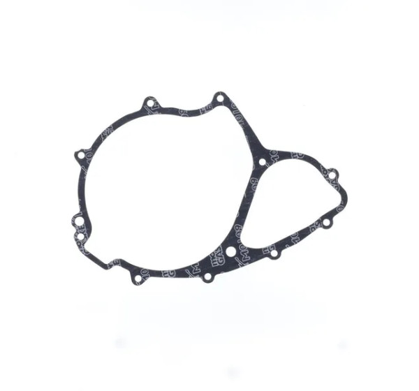 ATHENA Dichtungen & Öldichtungen für BMW F 650 GS 2000-2008