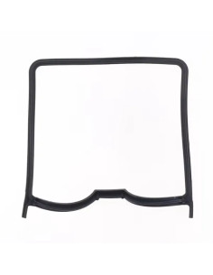 Ventildeckel-Dichtung