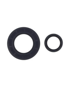 Motor-Öldichtung