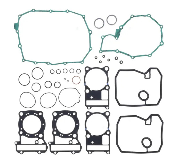 ATHENA Dichtungen & Öldichtungen für HONDA XL 600 V 1990-1999