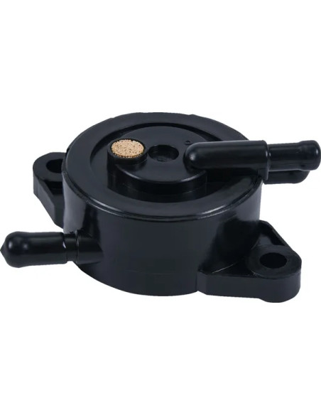 ALL BALLS Kraftstoffpumpen für KAWASAKI KVF 650 4X4 2005-2013