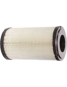 Ersatzluftfilter